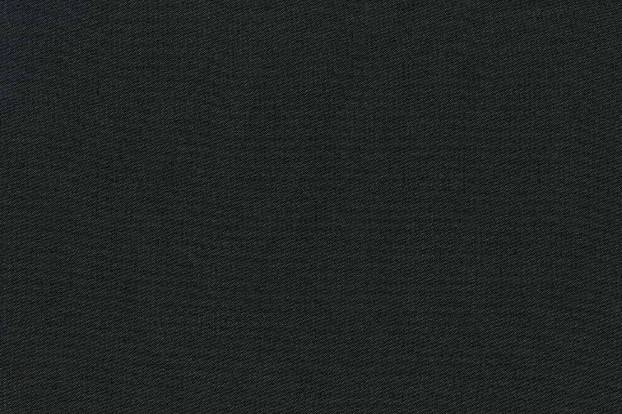 Stoff Relate schwarz 191