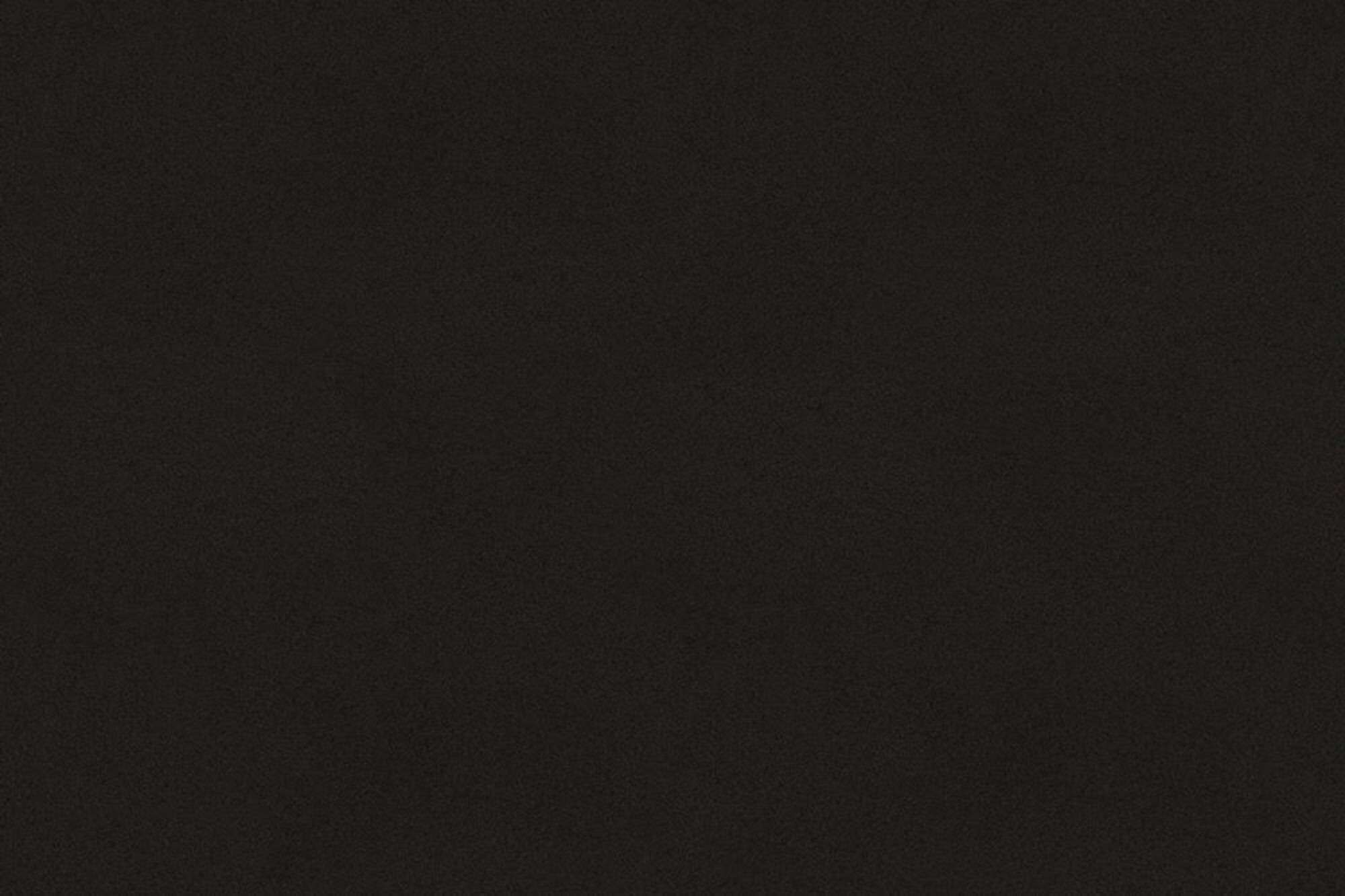 Metallbeine Schwarz (A01)