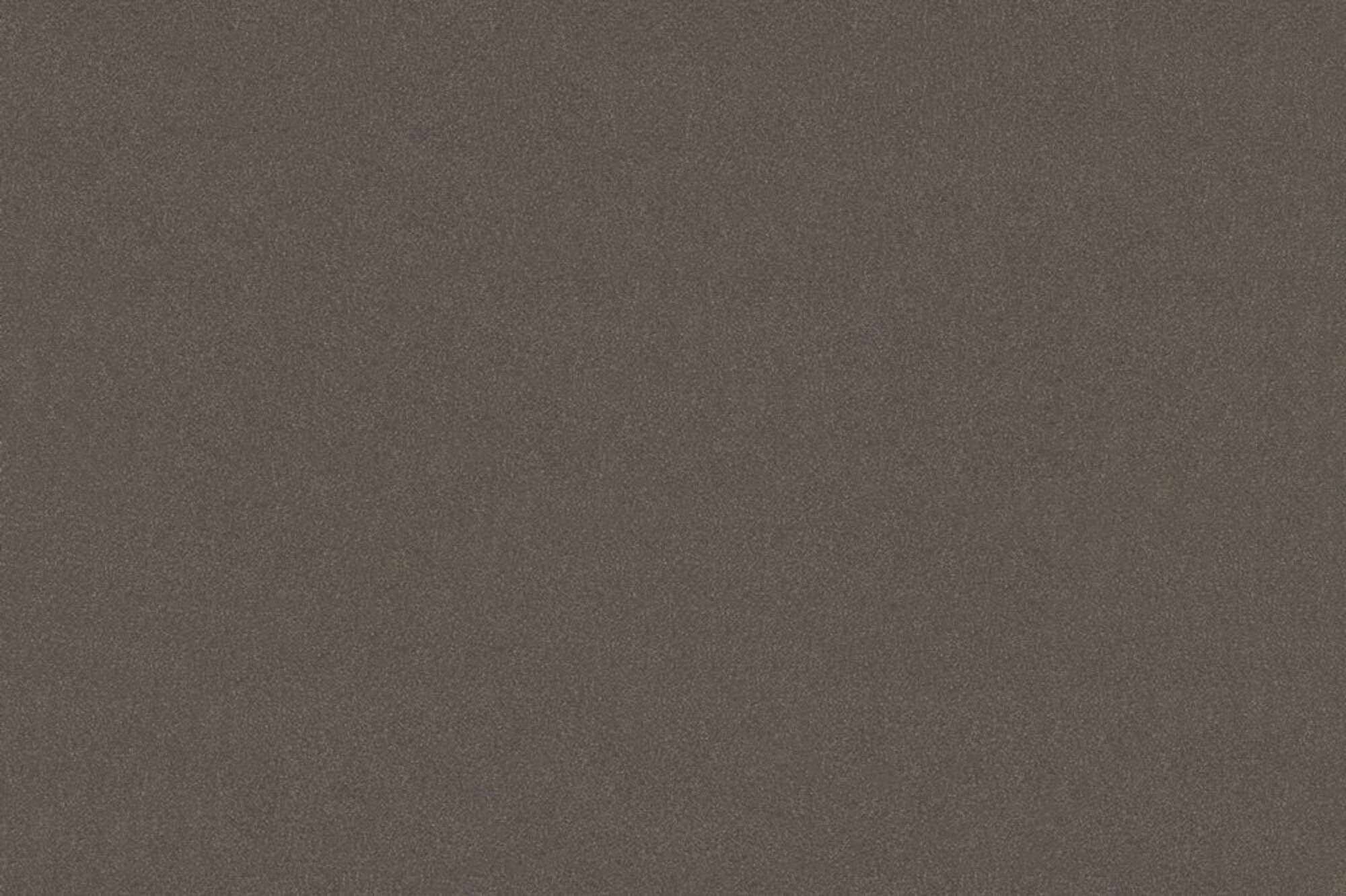 Metallbeine Graphite (A09)