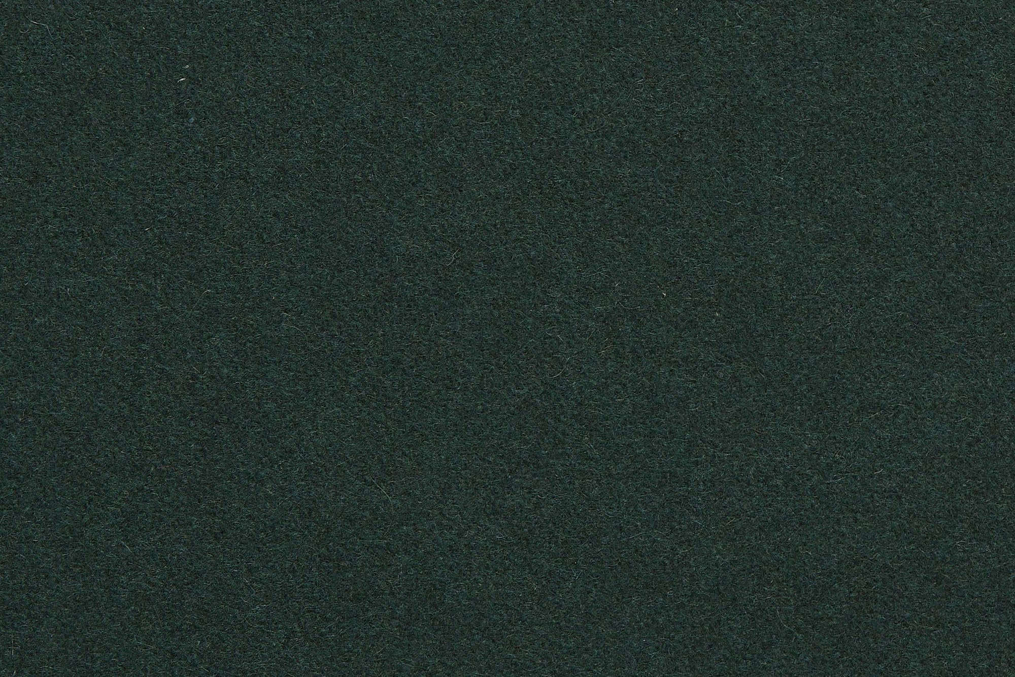 Stoff Touche grün 9139