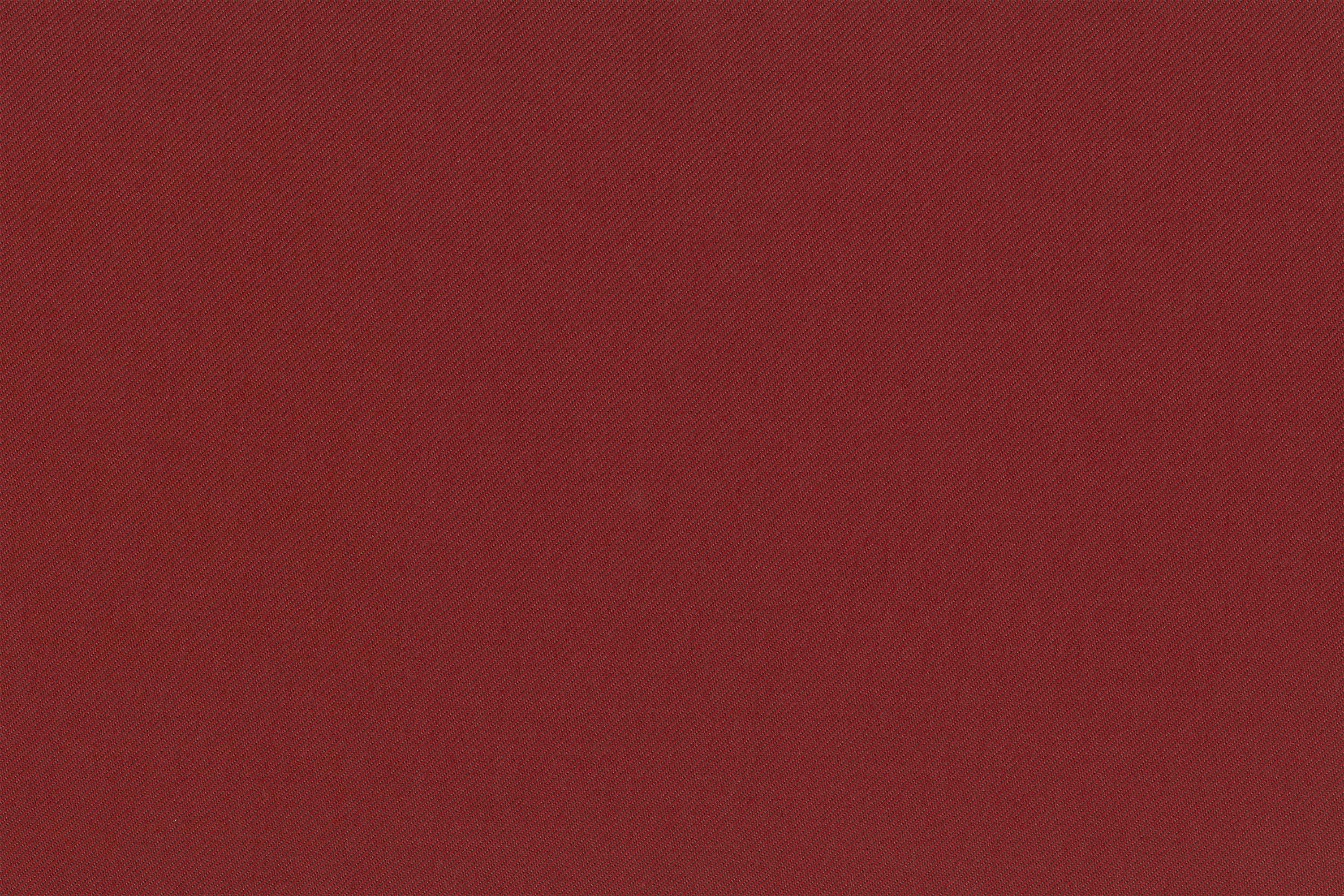 Stoff Relate rot 671