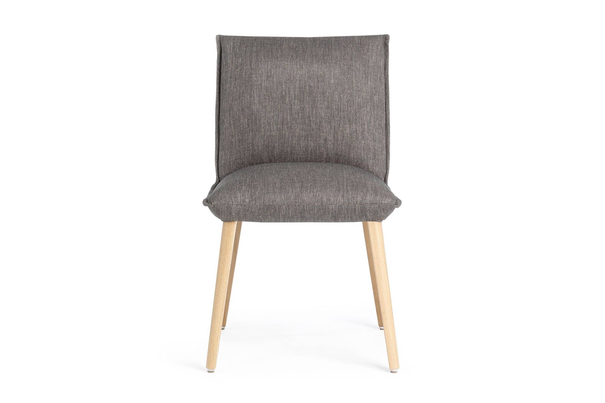 Esstisch Stuhl Holzfuesse